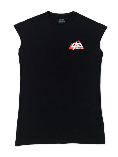 camiseta-masculina-preta-muscle-tee-alleyoop