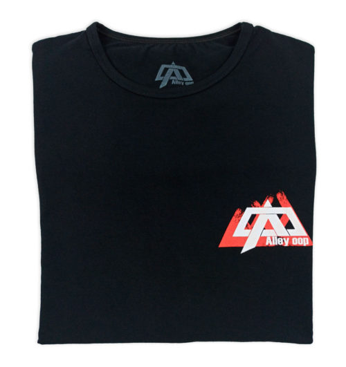 camiseta-masculina-preta-muscle-tee-alleyoop