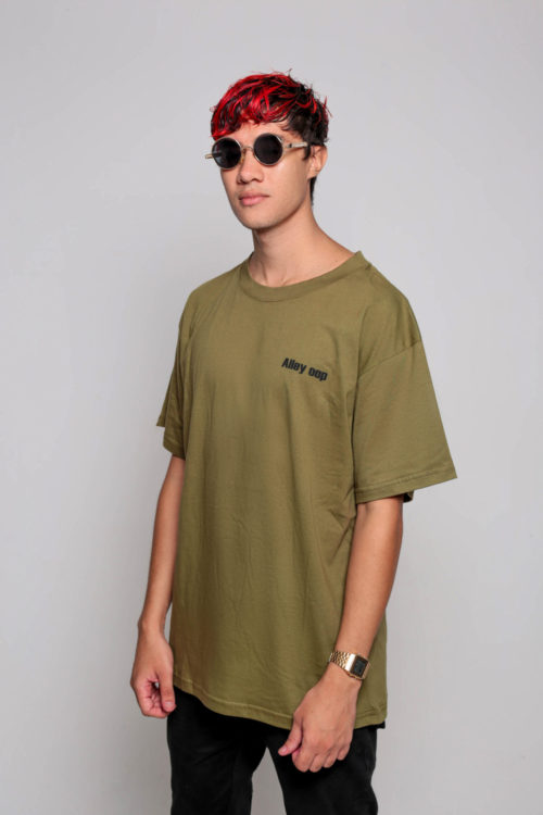 camiseta-masculina-verde-escuro-oversized-alleyoop