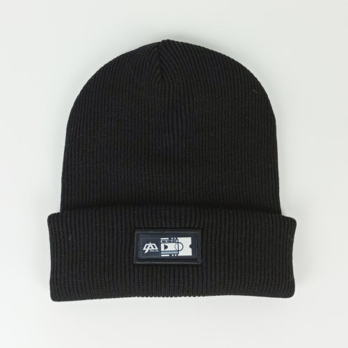 Gorro-alleyoop-preto