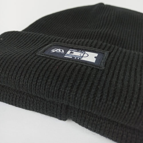 gorro-preto-masculino-alleyoop