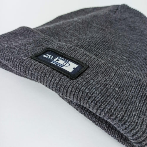 Gorro-mescla-alleyoop-unisex