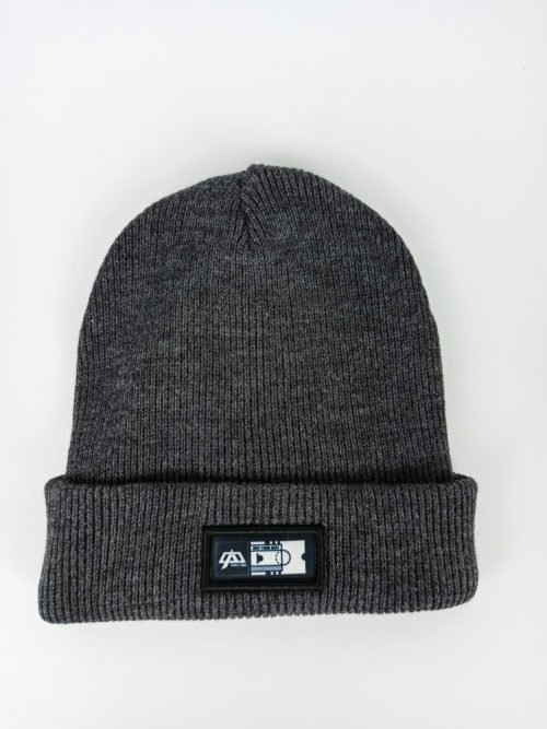 Gorro-alleyoop-mescla