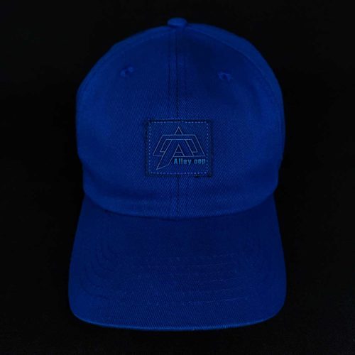 dadhat-azul-boné-alleyoop