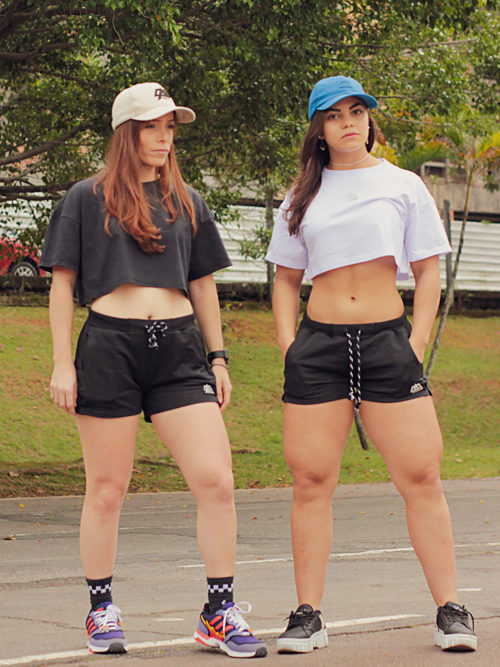 calção-preto-alleyoop-feminino-shorts