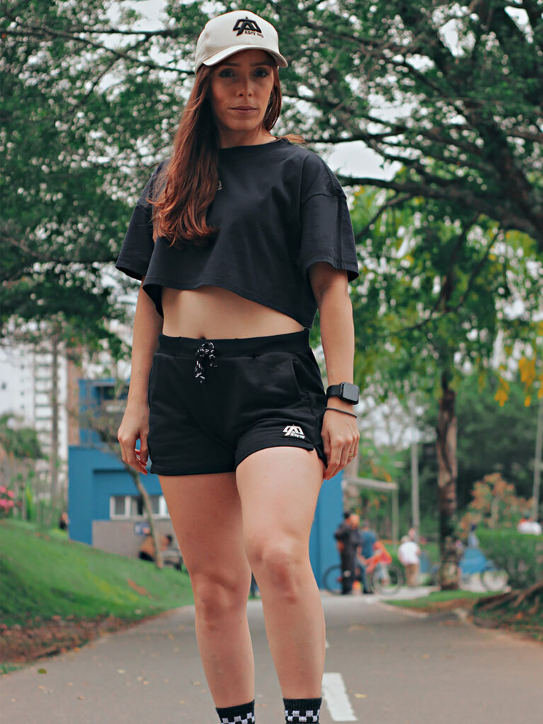 Shorts-feminino-alleyoop-preto