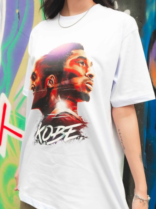 camiseta-branca-alleyoop-legends-kobe-bryant