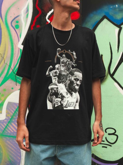 camiseta-alleyoop-oversized-preta-legends