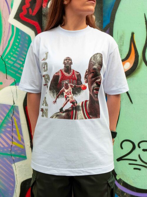 camiseta-alleyoop-legends-oversized