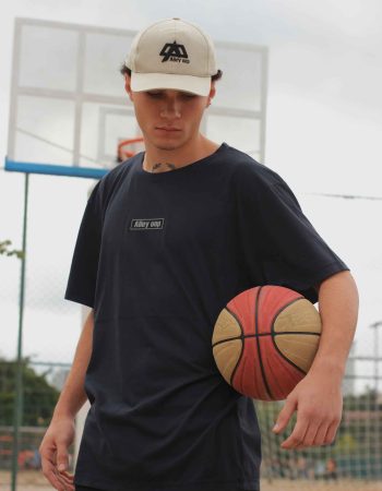 camiseta-preta-alleyoop-masculina